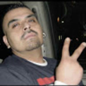 Meet your Posher, Hector